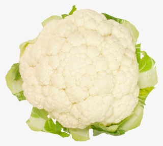 Cabbage Png Free Image Download - Cauliflower