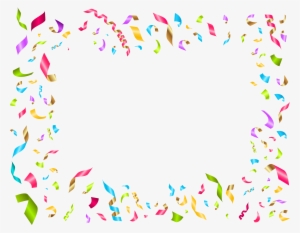 Birthday Decoration Gallery Yopriceville Is Available