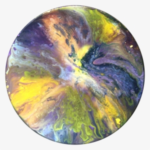 Polar Opposites - Opposite