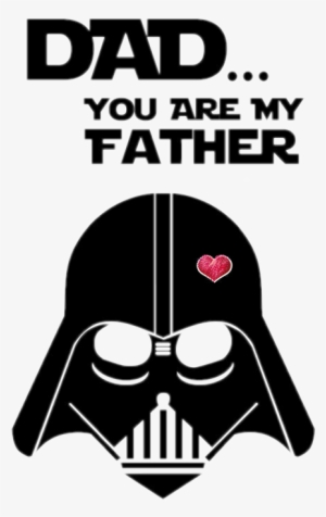 Coolteedesignz Disney Family Vacation Shirts-star Wars