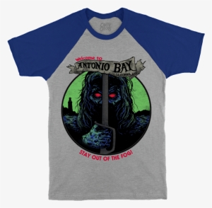Royal Blue Sleeves V=1524054106 - Antonio Bay