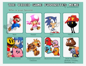 My Favorites By Alexandergantt On Deviantart - Super Mario 3d Land - Game Console