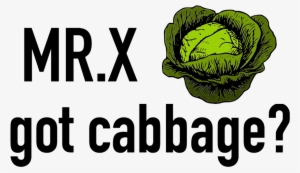 X Logo - Logo