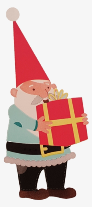 Christmas Santa Clause Hat Transparent - Christmas Transparent