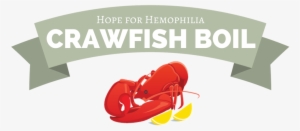 Picture - Seafood Boil