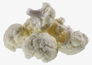 Cauliflower Png