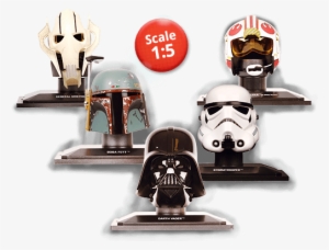 All Fans Of The Star Wars Saga Will Instantly Recognise - Football Gear