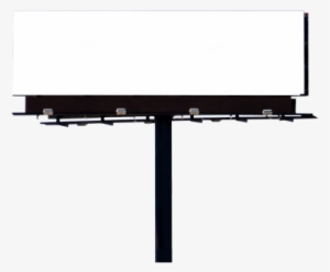 Billboard Free Download Transparent Png Images - Transparent Background Billboard Icons
