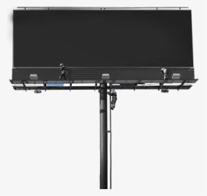 Billboards Lightboxes Advertising Structures - Billboards In Kenya