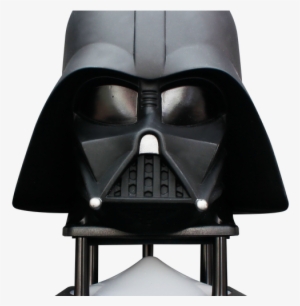 Darth Vader Helmet Mini Bluetooth Speaker - 星際 大戰 喇叭