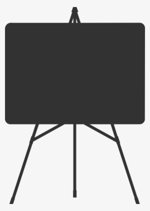 Board Silhouette