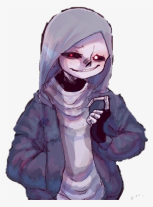 Watercolor Paint