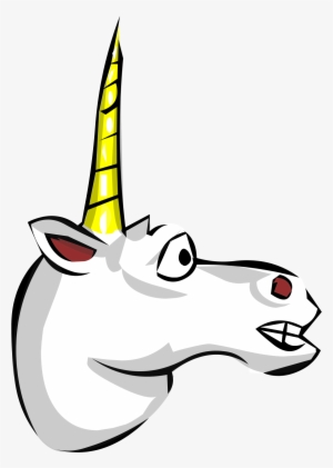 Platform Racing - Portable Network Graphics