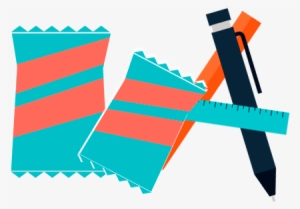 Icono Productos Y Servicios - Graphic Design