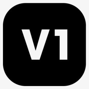 White Body - Communication