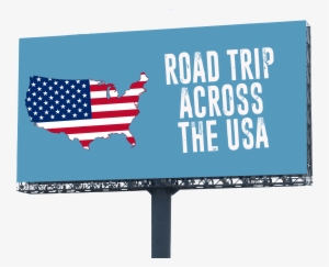 New Billboard