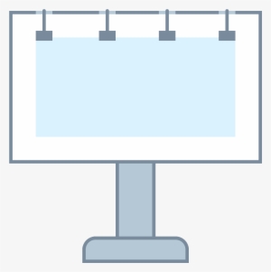 The Image Is Of A Rectangle With The Long Sides Horizontal - Rectangle