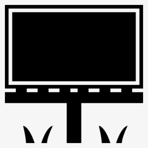 Billboard Comments - Icon