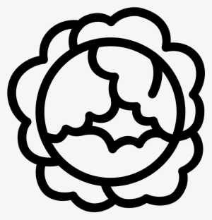 Icon Free Download Png - Body Piercing