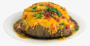 Crawfish Tuber - 10 - - Spectacular Tubers