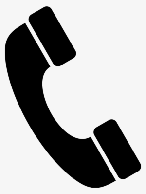 Telefono - Phone Clipart
