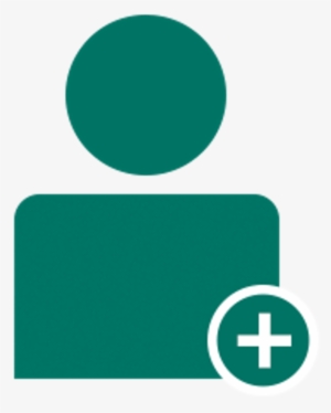 Icono De Telefono De Casa Con Vaillant Espa A Site - 16:9