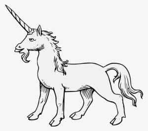 Details, Png - Line Art