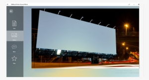 Very Easy To Use Features And Interactive Ui Delivers - No Stress Point S