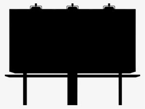 Download Png - Led-backlit Lcd Display
