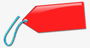 Etiqueta Em Png - Etiqueta De Promocion Png