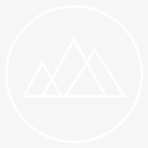 Lacosechaec-logo - Samsung Logo White Png