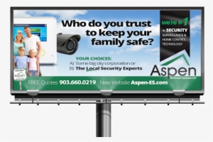 Project Portfolio - Project Portfolio Management