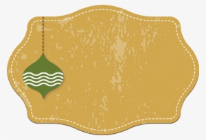 Noël - Illustration