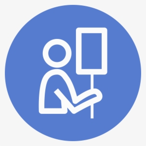 Download Svg Download Png - Ville De Saint Etienne