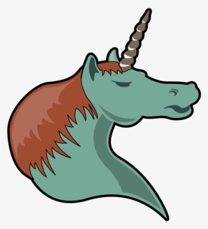 Org Mode Unicorn - Org Mode