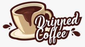 Free Coffee Steam Png - Krups Steam Espresso Xp100050