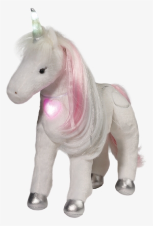 Fantasy Light & Sound Unicorn - Fantasy Light & Sound Unicorn