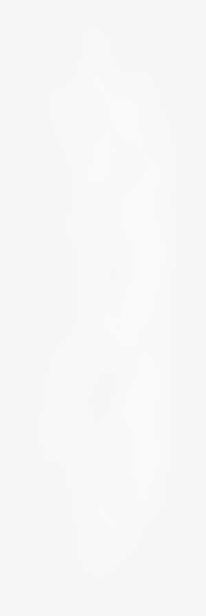 Hamilton Mills Ultra-smooth Vanilla Bean Coffee Is - Steam From Cup Png