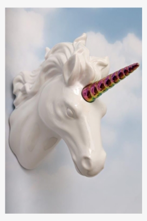 Price - 89 - 90 Лв - - Unicorn