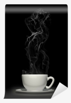 Coffee Cup