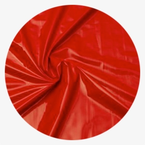 The Perfect Beach Ball Inflatable - Polyvinyl Chloride