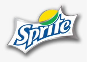 Sprite Zero Soda, Cranberry - 12 Count, 12 Fl Oz Cans