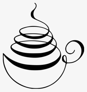 Coffee-steaming File Size - Coffee