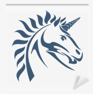 32mm Georgian Stair Spindles