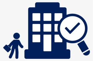 Atención Al Ciudadano - Parque De Innovación Tecnologica