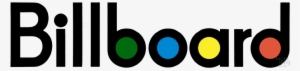 The Branding Source - Billboard Magazine Logo Png