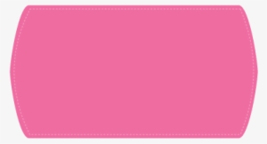 Etiquetas De Colores Png