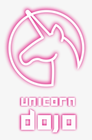Graphic Design