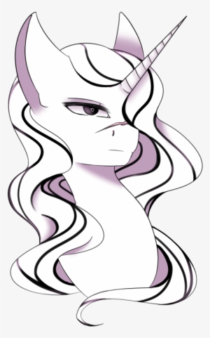 Artist Needed, Head, Male, Oc, Oc Only, Oc - Illustration