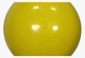 Pic Of Beach Ball K Pictures Full - Beach Ball